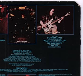 洋楽 Champagne Jam - Atlanta Rhythm Section Champagne Jam - Wikipedia